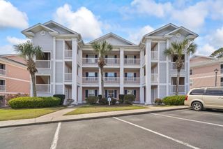 602 Waterway Village Blvd # 30-I, Myrtle Beach, SC 29579