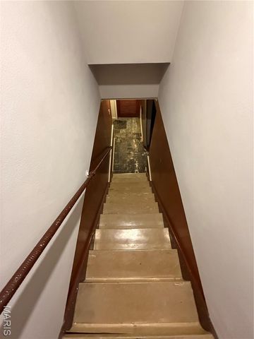 140 Willow Creek Road, Belleville, IL 62223