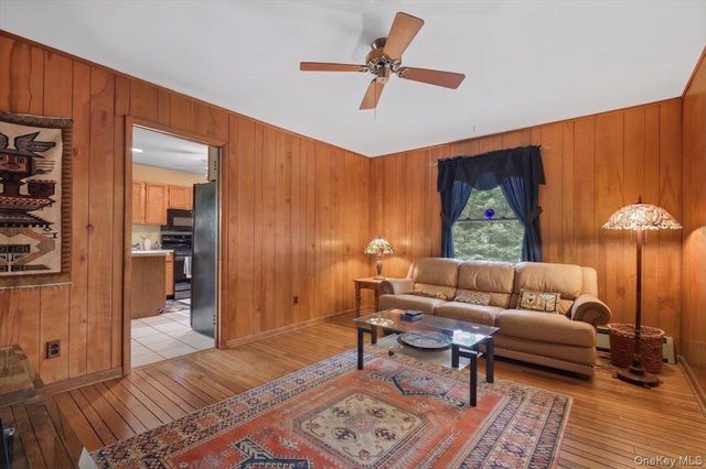 17 Galloway Lane, Cortlandt Manor, NY 10567