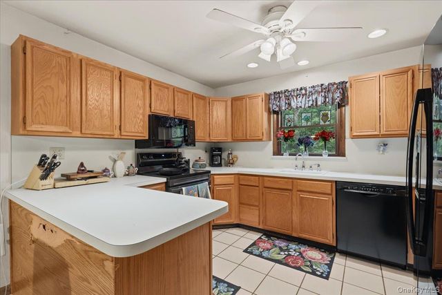 17 Galloway Lane, Cortlandt Manor, NY 10567
