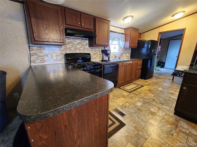 726 E Cleveland Street, Lafayette, CO 80026