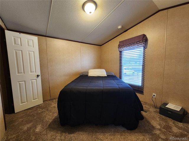 726 E Cleveland Street, Lafayette, CO 80026
