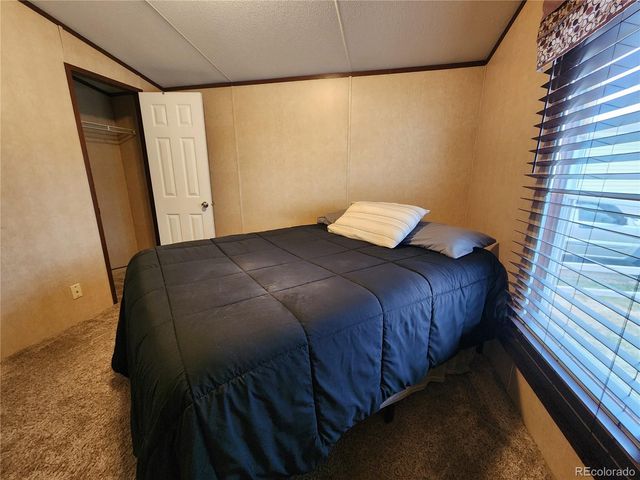 726 E Cleveland Street, Lafayette, CO 80026