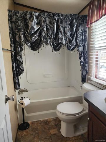 726 E Cleveland Street, Lafayette, CO 80026