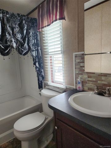 726 E Cleveland Street, Lafayette, CO 80026