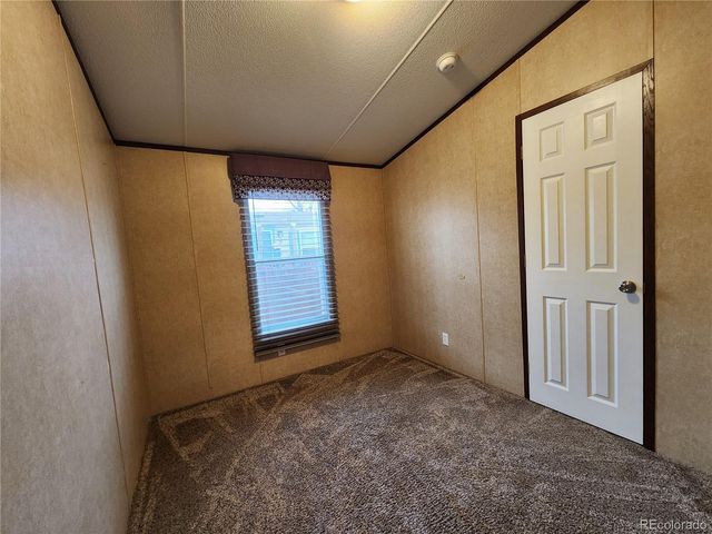 726 E Cleveland Street, Lafayette, CO 80026