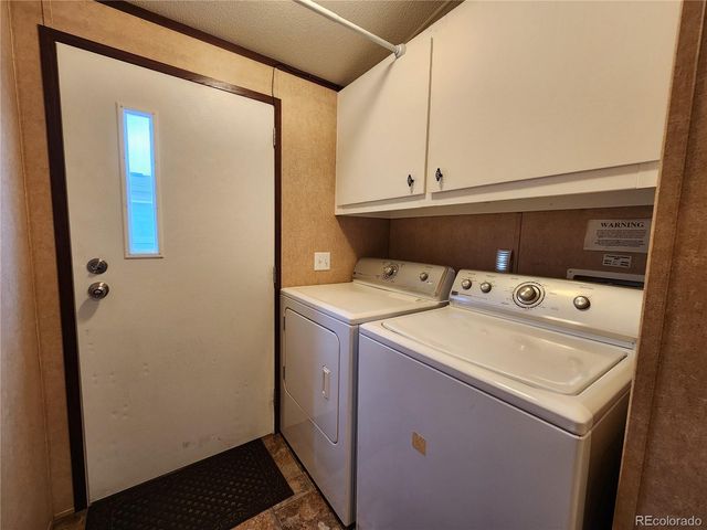 726 E Cleveland Street, Lafayette, CO 80026