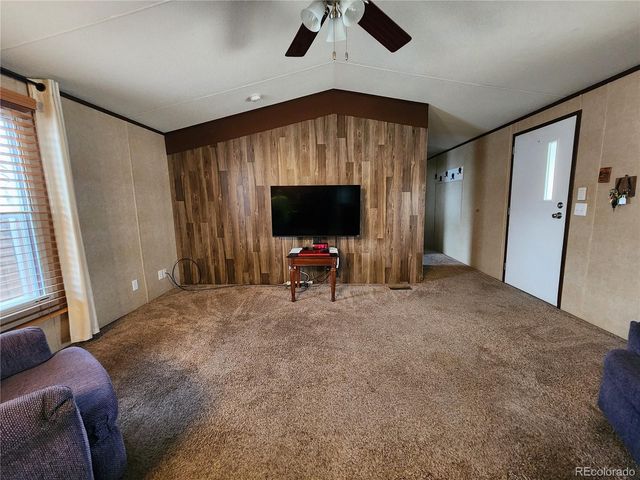 726 E Cleveland Street, Lafayette, CO 80026