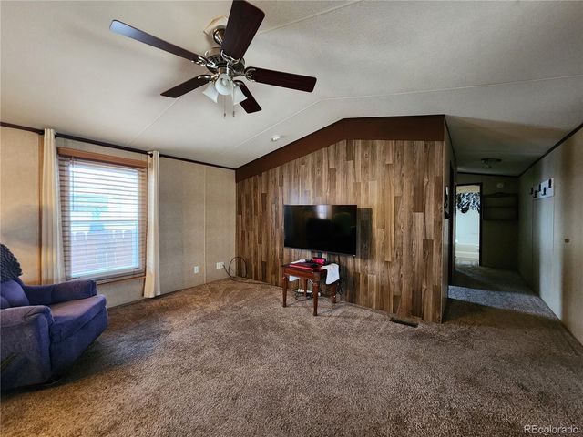 726 E Cleveland Street, Lafayette, CO 80026