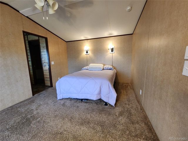 726 E Cleveland Street, Lafayette, CO 80026