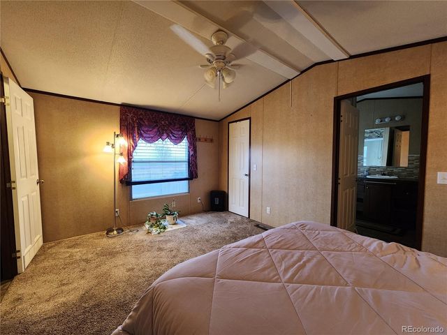 726 E Cleveland Street, Lafayette, CO 80026