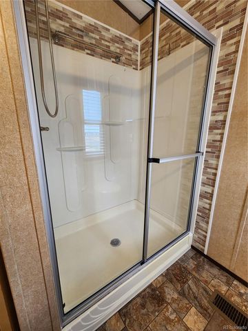 726 E Cleveland Street, Lafayette, CO 80026