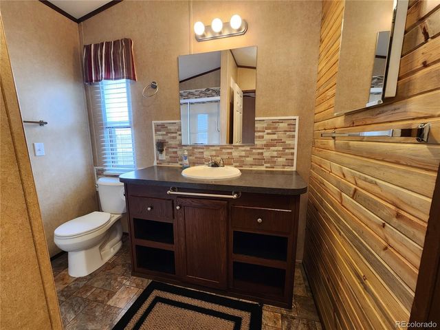 726 E Cleveland Street, Lafayette, CO 80026