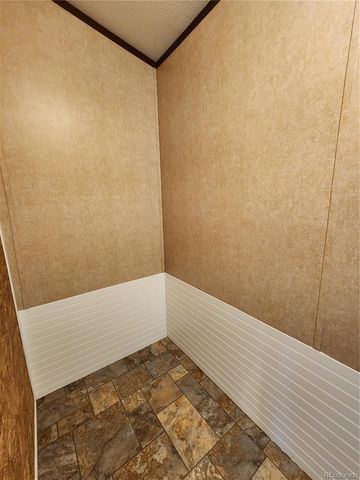 726 E Cleveland Street, Lafayette, CO 80026