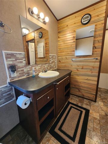 726 E Cleveland Street, Lafayette, CO 80026