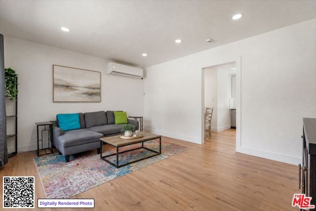 14654 Haynes Street, Van Nuys (los Angeles), CA 91411
