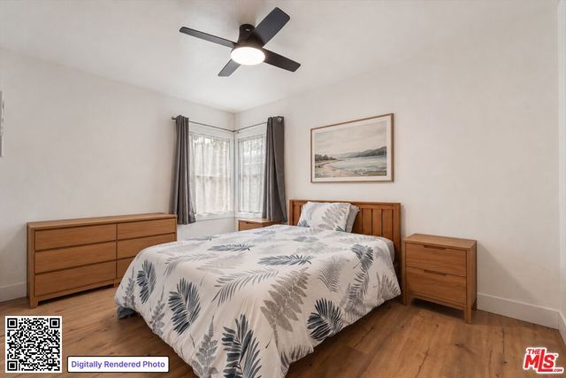 14654 Haynes Street, Van Nuys (los Angeles), CA 91411