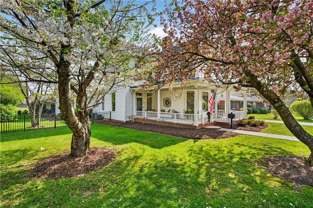 85 River Street, Ellijay, GA 30540