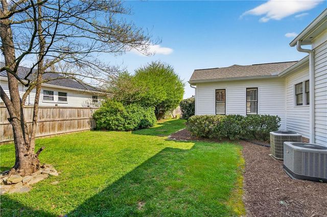 85 River Street, Ellijay, GA 30540