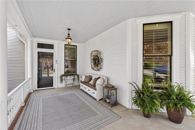 85 River Street, Ellijay, GA 30540