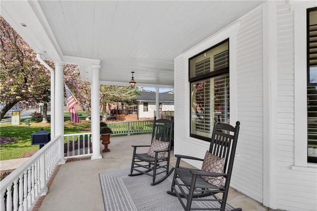 85 River Street, Ellijay, GA 30540
