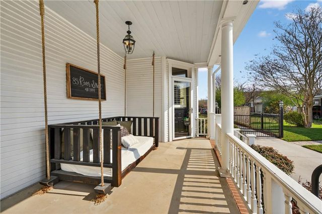 85 River Street, Ellijay, GA 30540