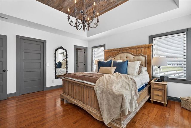 85 River Street, Ellijay, GA 30540