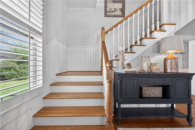 85 River Street, Ellijay, GA 30540