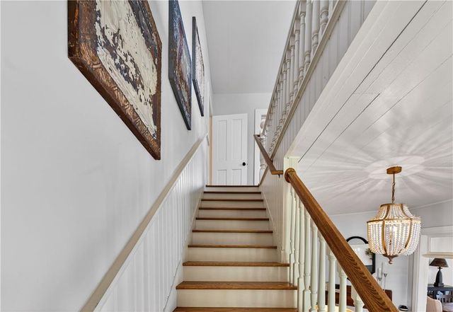 85 River Street, Ellijay, GA 30540