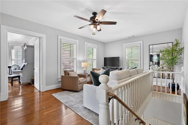 85 River Street, Ellijay, GA 30540
