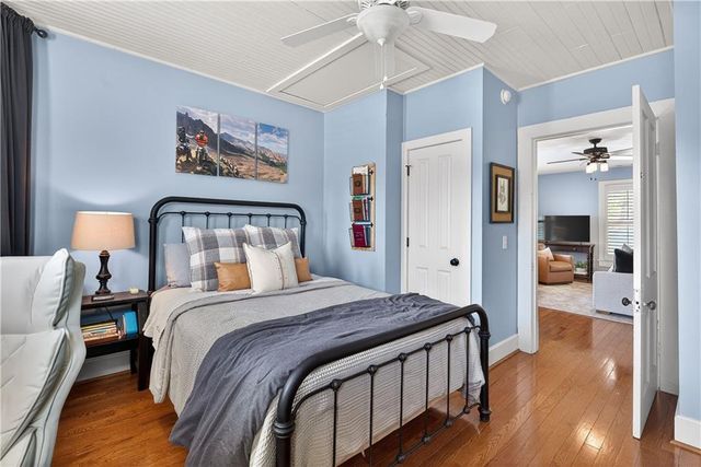85 River Street, Ellijay, GA 30540