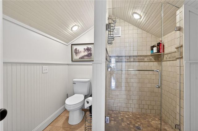 85 River Street, Ellijay, GA 30540