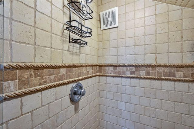85 River Street, Ellijay, GA 30540
