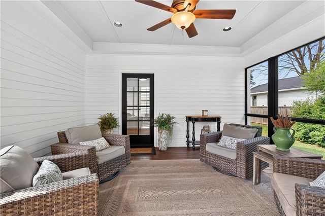 85 River Street, Ellijay, GA 30540