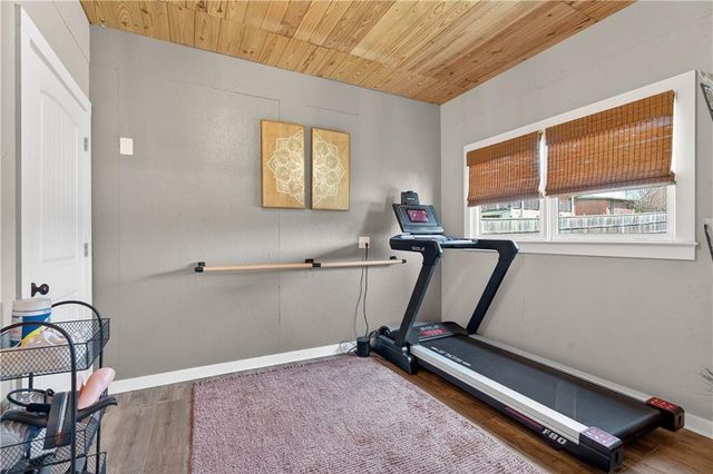 85 River Street, Ellijay, GA 30540