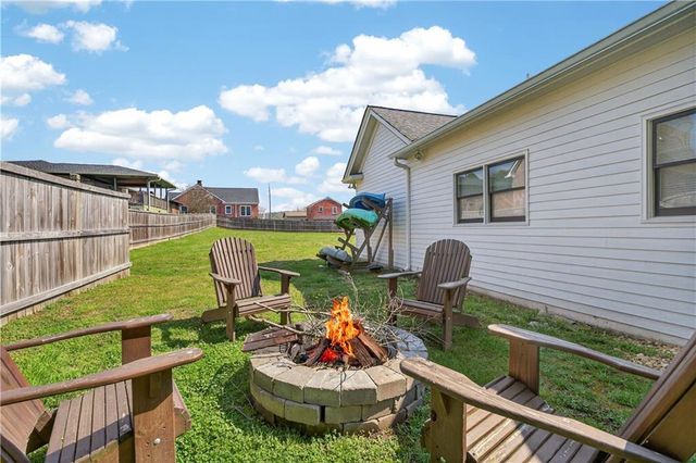 85 River Street, Ellijay, GA 30540