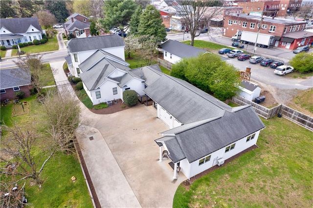 85 River Street, Ellijay, GA 30540