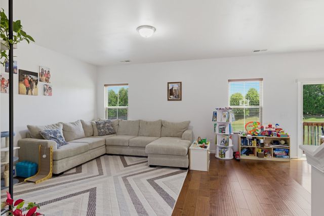 1980 Allerton Way, Spring Hill, TN 37174