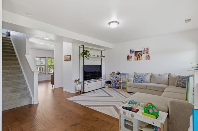 1980 Allerton Way, Spring Hill, TN 37174