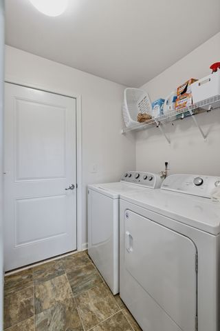 1980 Allerton Way, Spring Hill, TN 37174