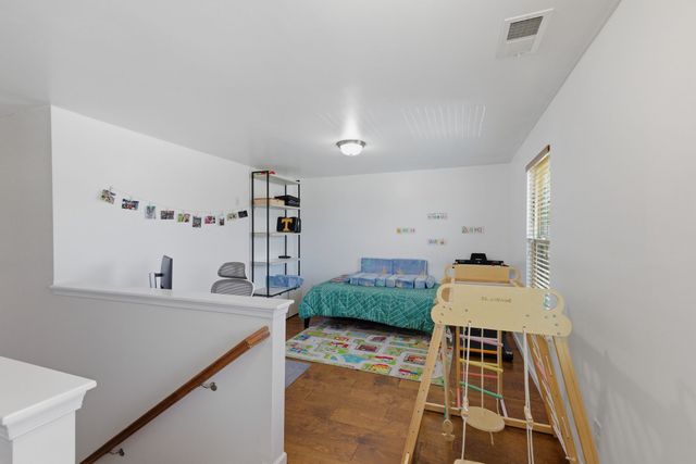 1980 Allerton Way, Spring Hill, TN 37174