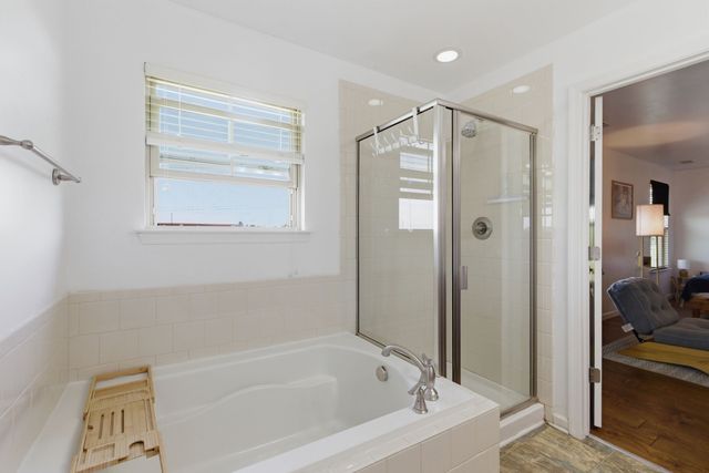 1980 Allerton Way, Spring Hill, TN 37174