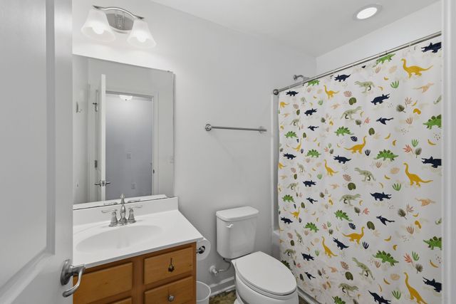 1980 Allerton Way, Spring Hill, TN 37174