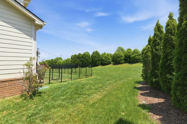 1980 Allerton Way, Spring Hill, TN 37174