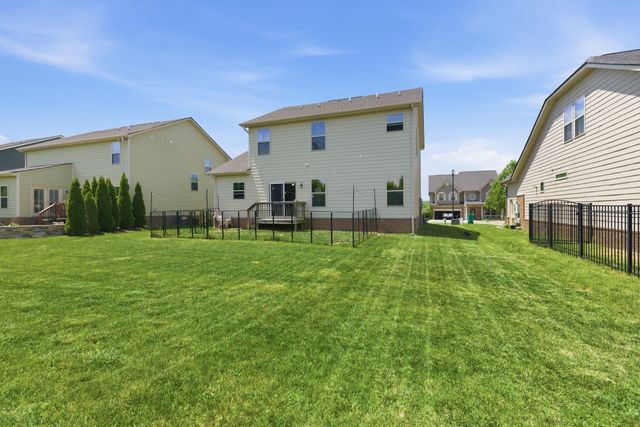 1980 Allerton Way, Spring Hill, TN 37174