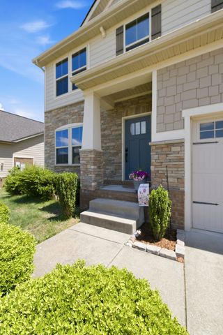 1980 Allerton Way, Spring Hill, TN 37174