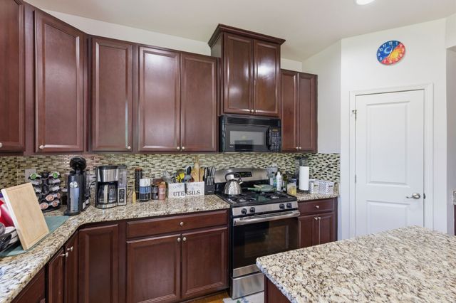 1980 Allerton Way, Spring Hill, TN 37174