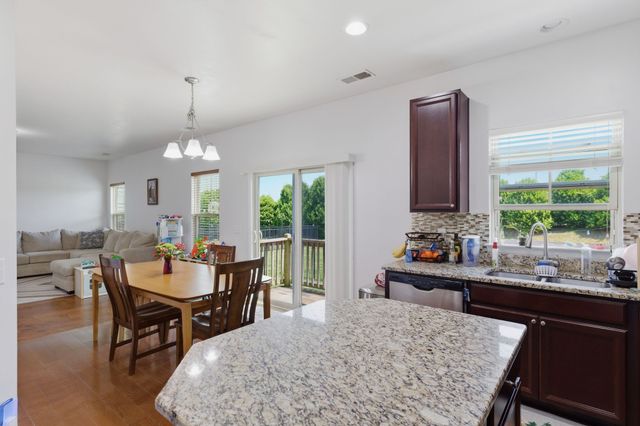 1980 Allerton Way, Spring Hill, TN 37174