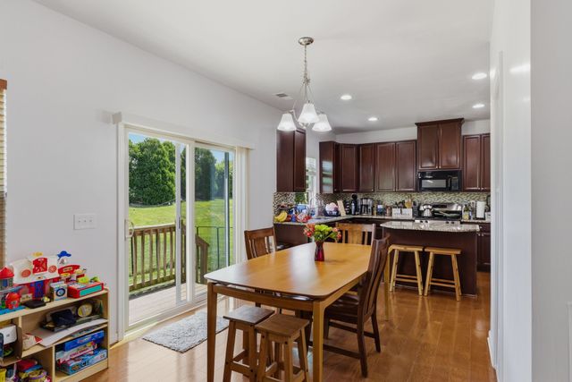 1980 Allerton Way, Spring Hill, TN 37174