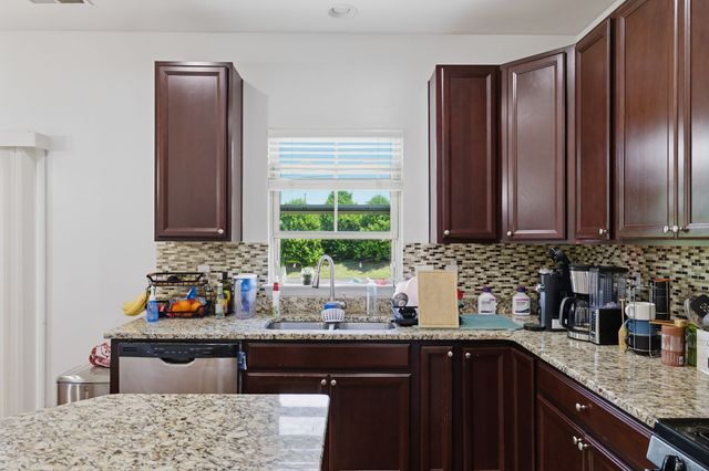1980 Allerton Way, Spring Hill, TN 37174